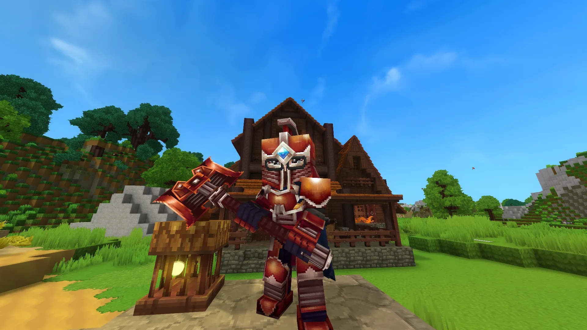 Hytale Adamantite.webp