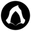 Token Icon