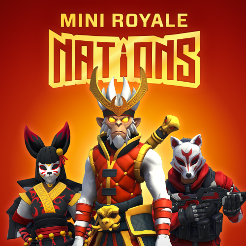 situs slot pragmatic demo Main Mini Royale: Nations | Game Blockchain Seru & Tips Pro