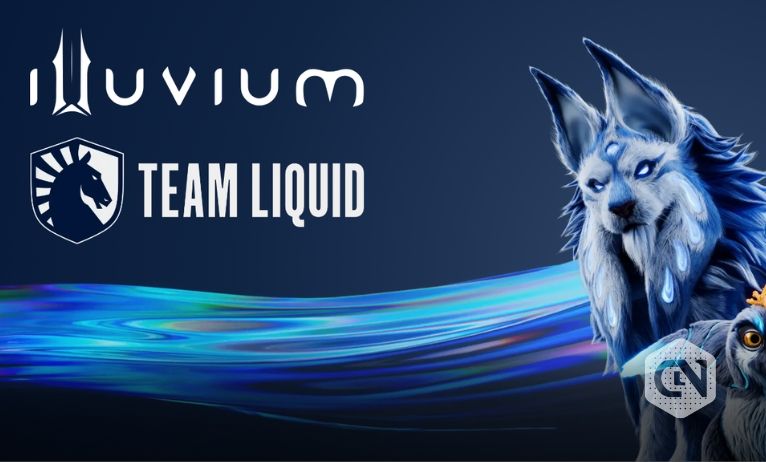 Team Liquid и Illuvium: сотрудничество в Web3 Auto Battler image