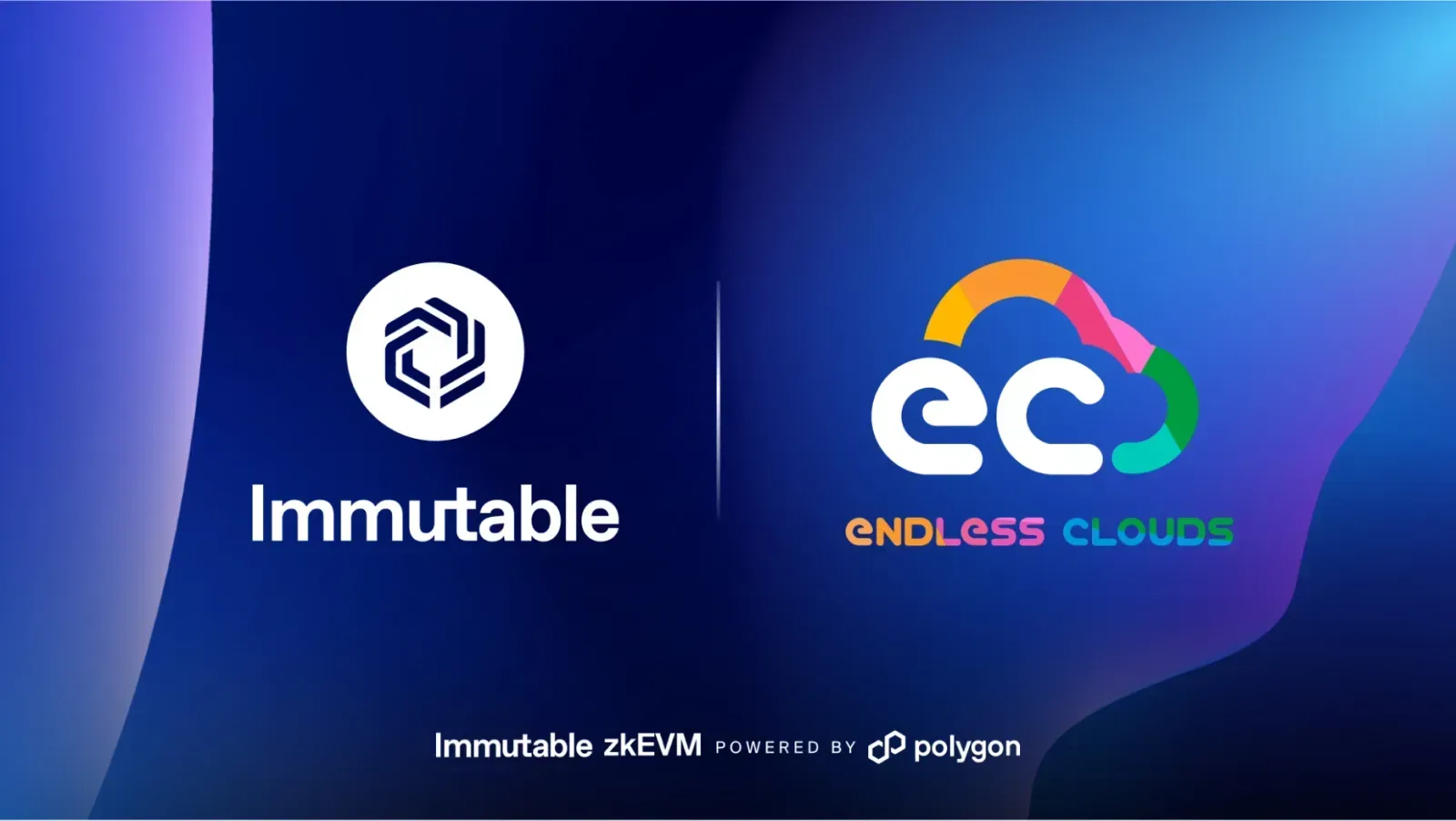 Immutable y Endless Clouds Anuncian Nuevos Juegos image