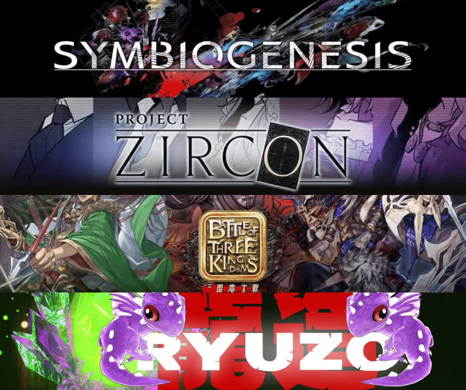 Fondo de $662M de SBI Holdings para impulsar startups Web3 image