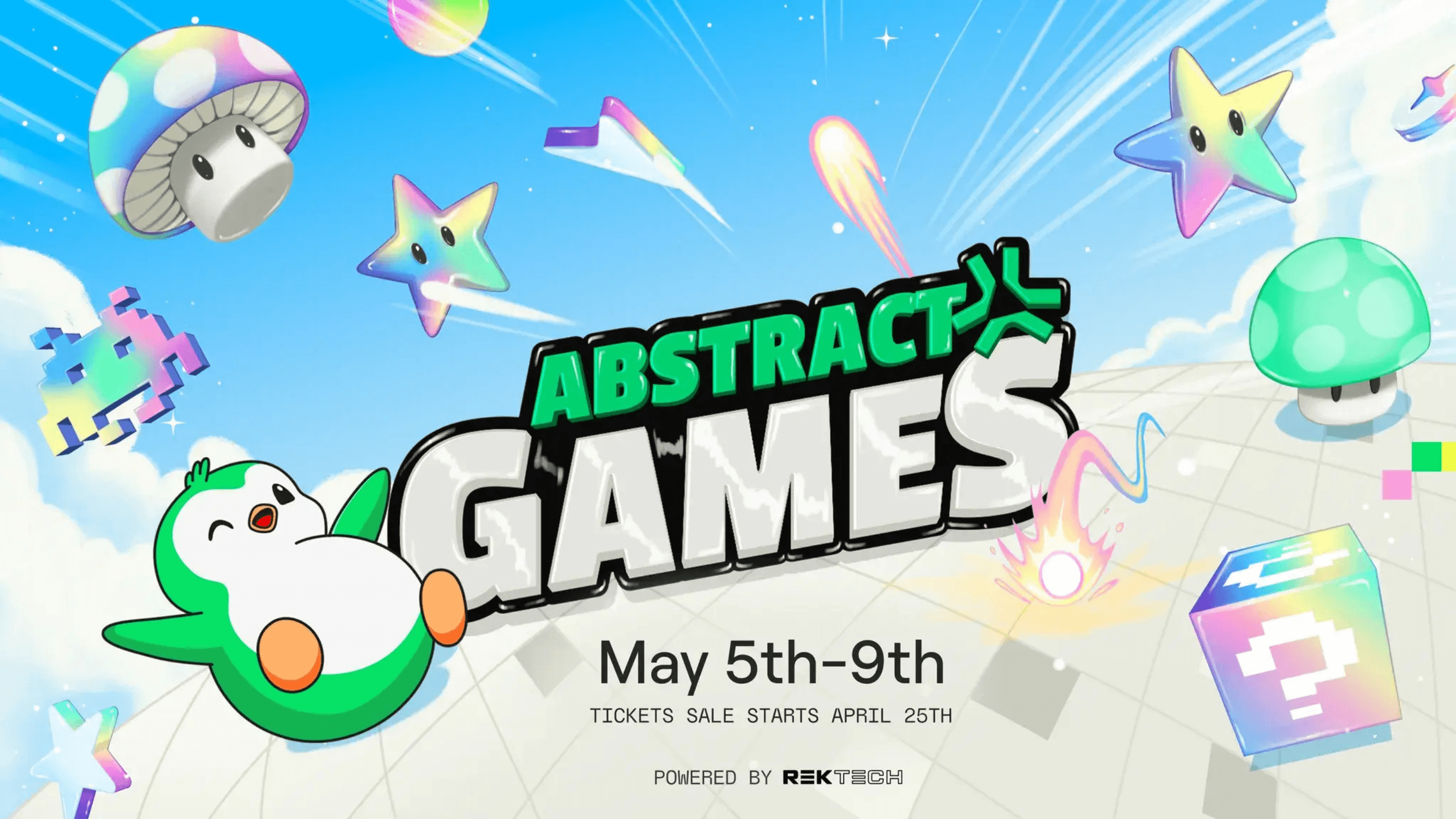Abstract Match Game Join Abstract Games and Win Prizes | GAMES.GG