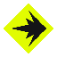 Token Icon