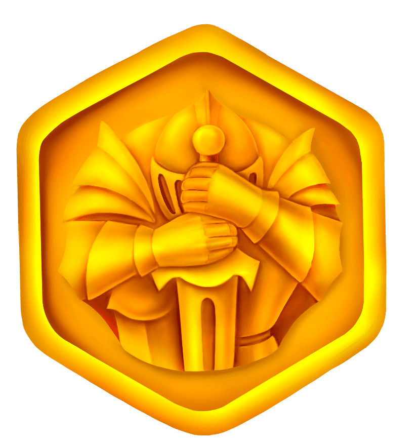 Token Icon