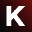 Token Icon