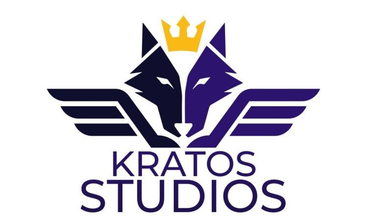 Kratos Studios, Kratos Games Network 출시 image