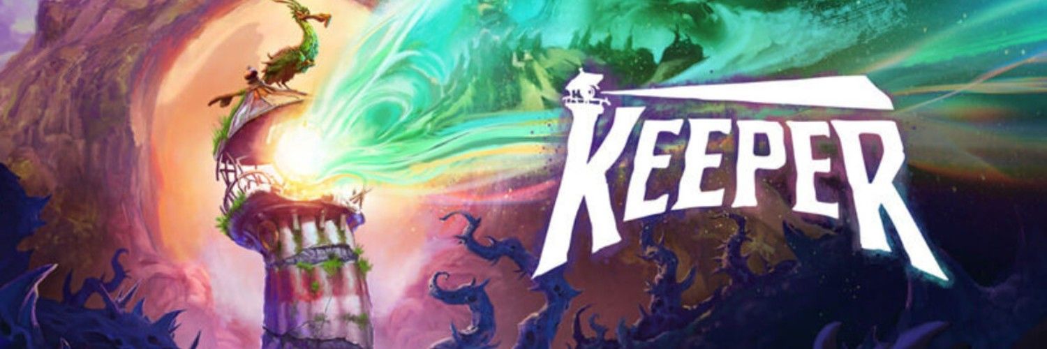 Keeper_banner_64e5d66ea2.jpg