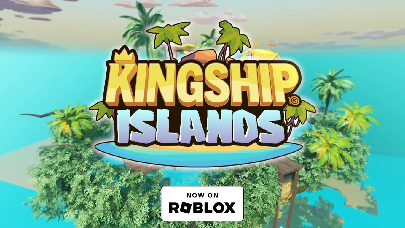 Kingship, supergrupo Bored Ape, lança experiência de jogo no Roblox image