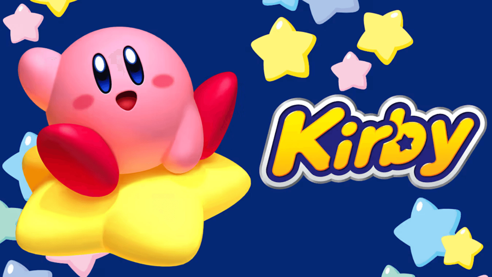 2026年発売のNintendo Switch向けカービィゲーム | GAMES.GG 2026年発売のNintendo Switch向けカービィゲーム | GAMES.GG