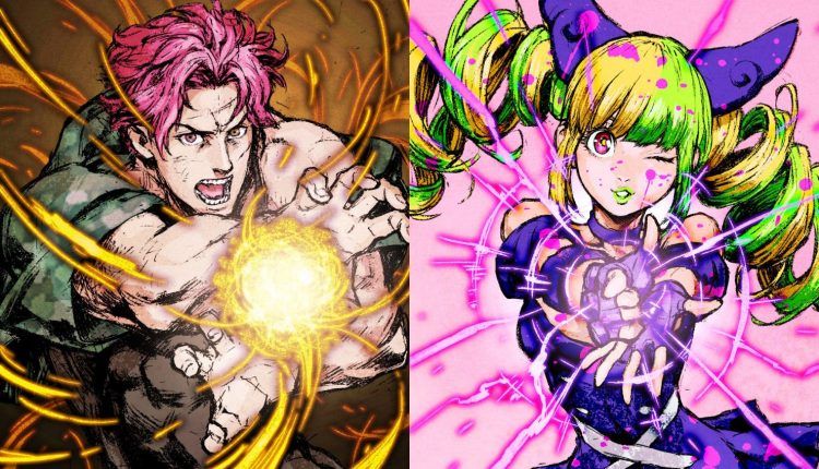 Kreation Verse 推出 TAT Rumble NFT 手機對戰遊戲 image