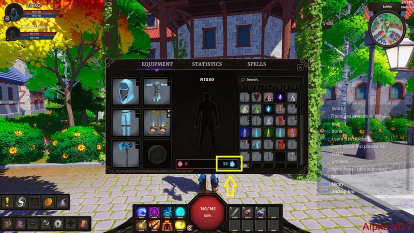 Kryxivia g4.webp