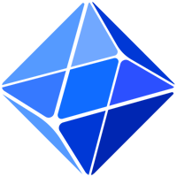 Token Icon