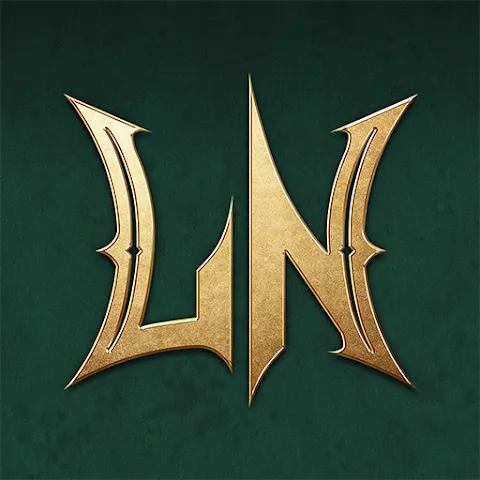 LORDNINE: Infinite Class