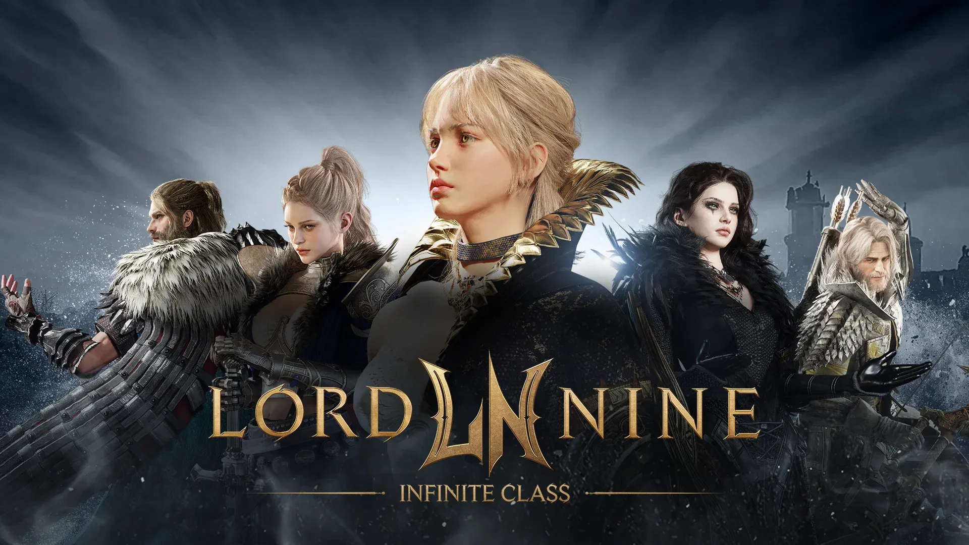 LORDNINE Game Image 1.webp