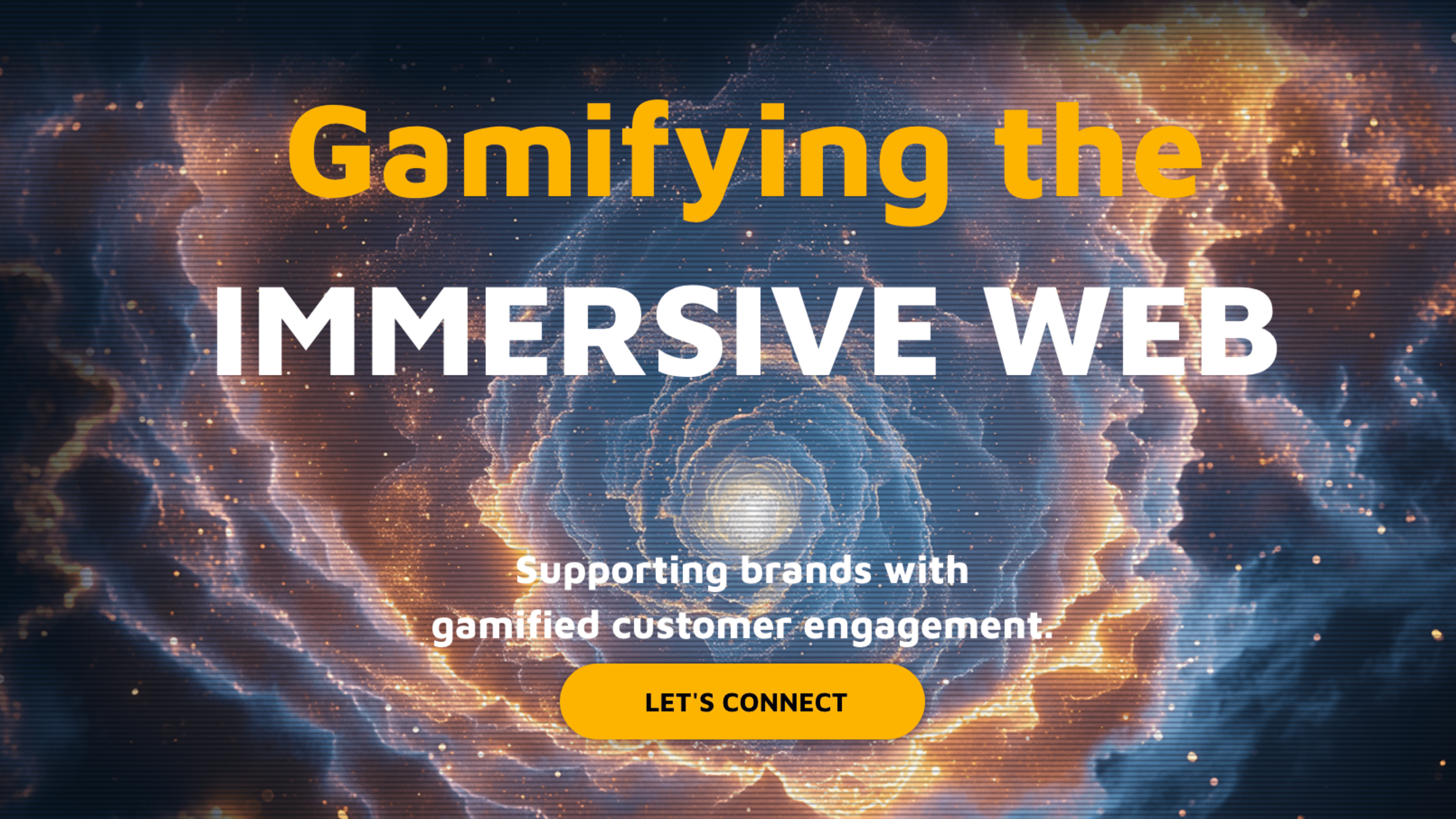 LamborghiniとAnimoca、Web3で主要IPパートナーシップを締結 image