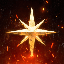 Token Icon