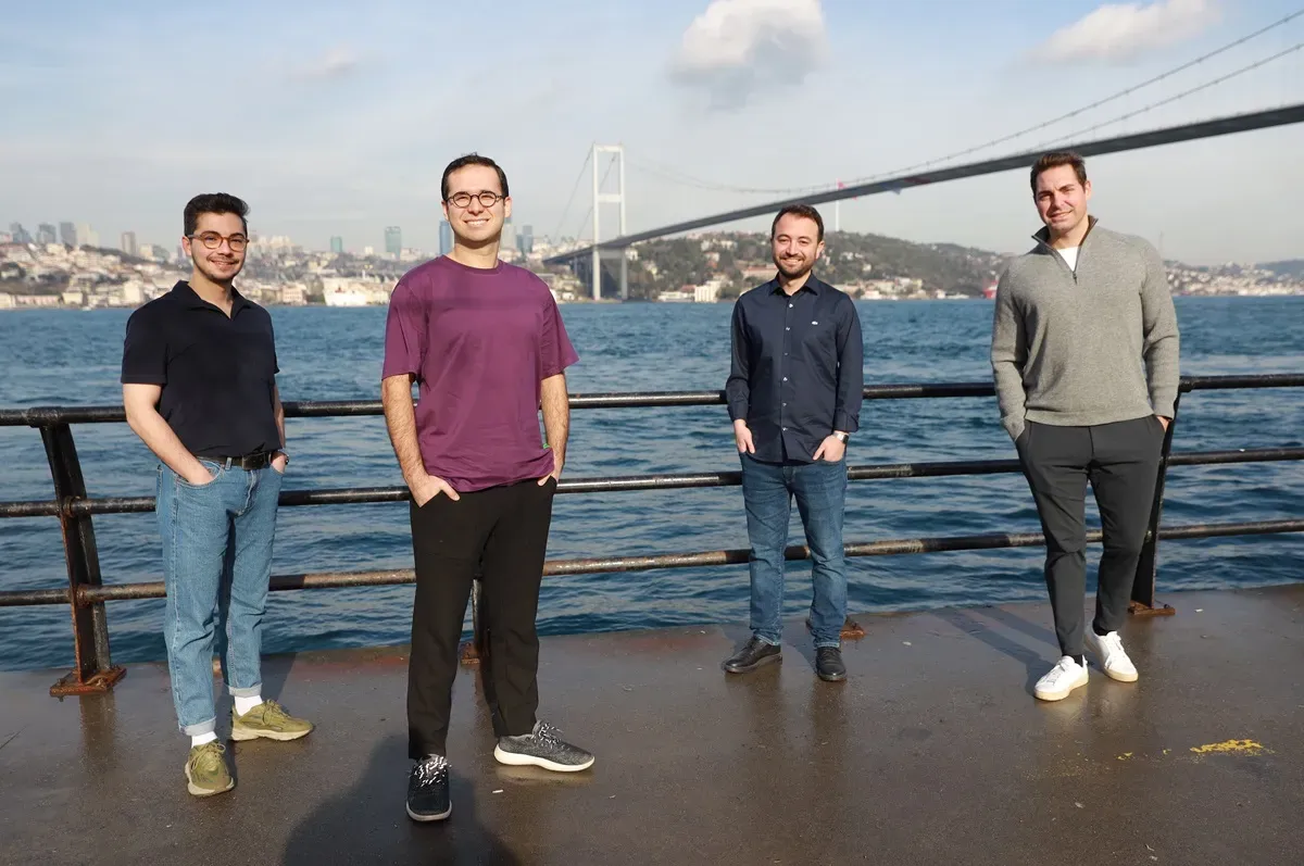 Laton Ventures Launches $35M Global Gaming VC Fund