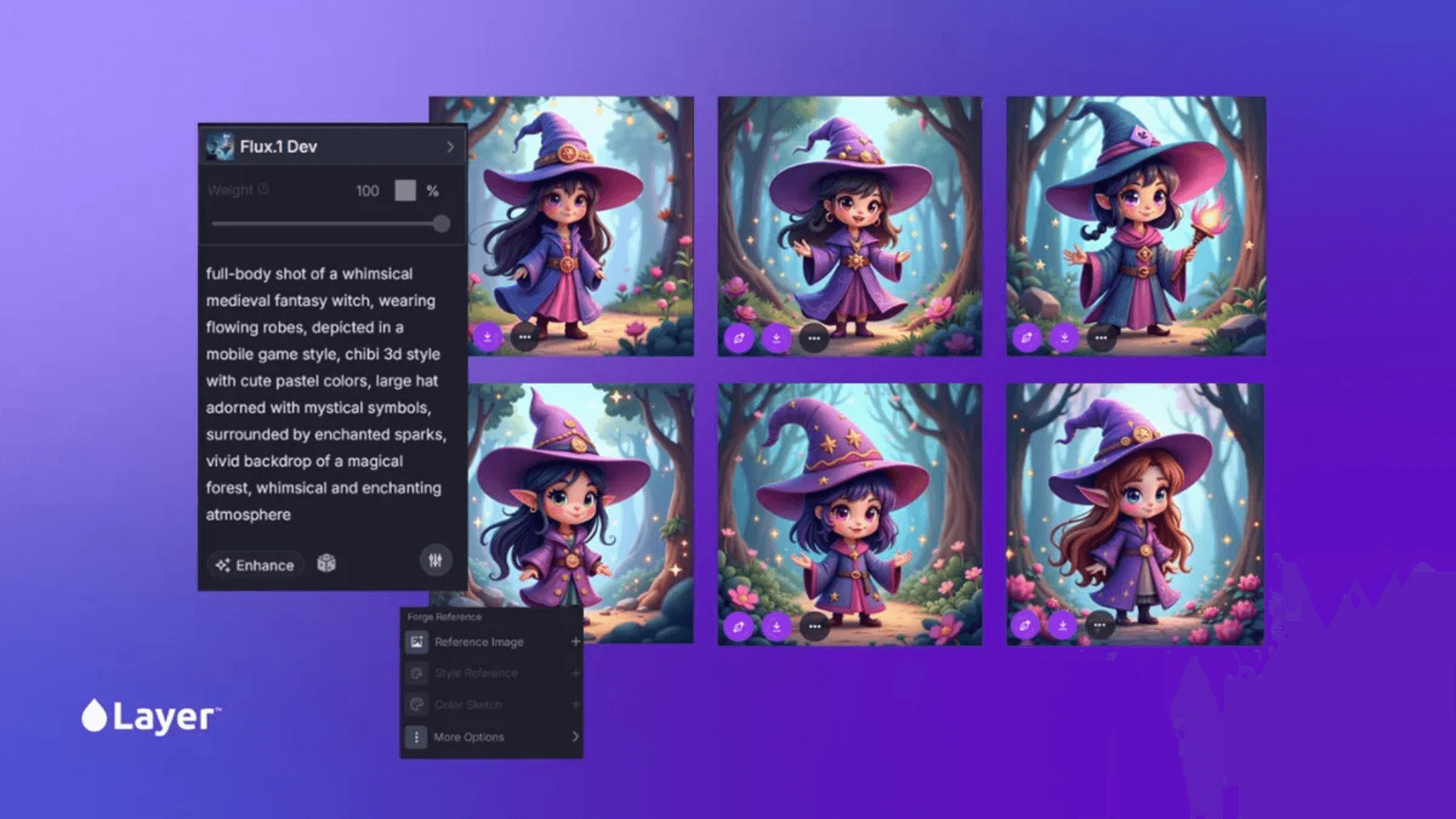 Layer Raises $6.5 Million to Expand AI Tools | GAMES.GG