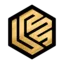 Token Icon