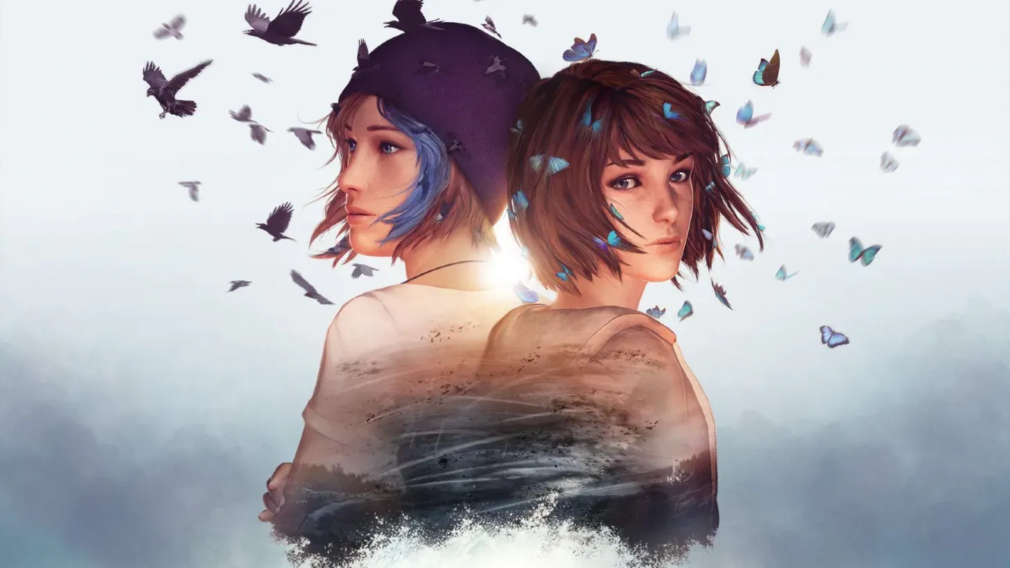 Life Is Strange: Double Exposure Polaroid Collectibles Guide