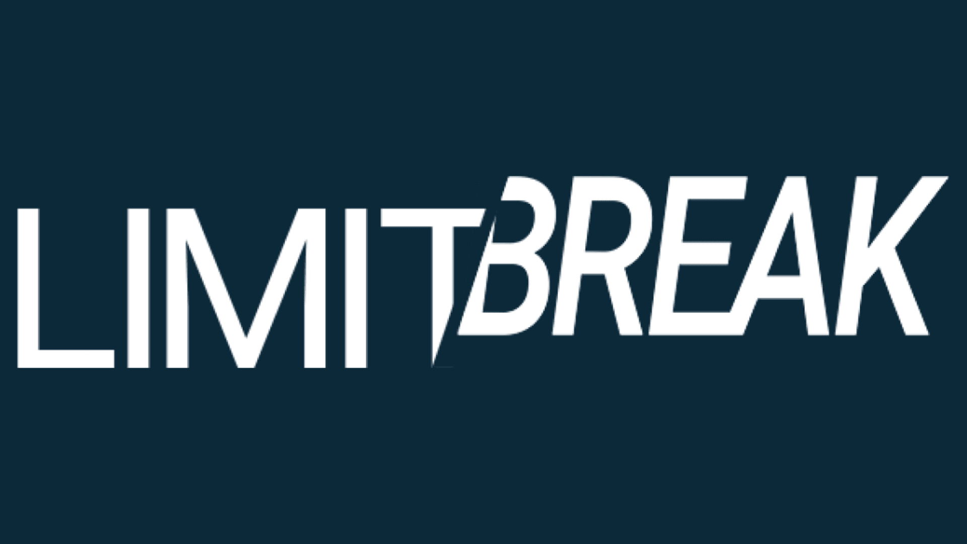 Limit Break's ERC20-C and TokenMaster Explained for Gamers | GAMES.GG