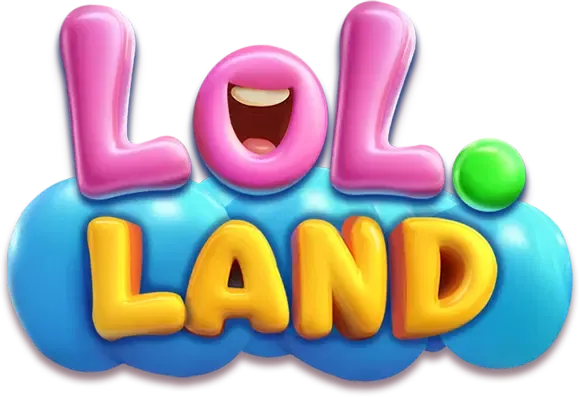 Lol Land Logo.webp
