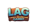 Lucky Adventure Gambit Logo.webp
