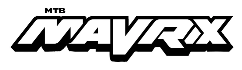 MAVRIX logo.webp