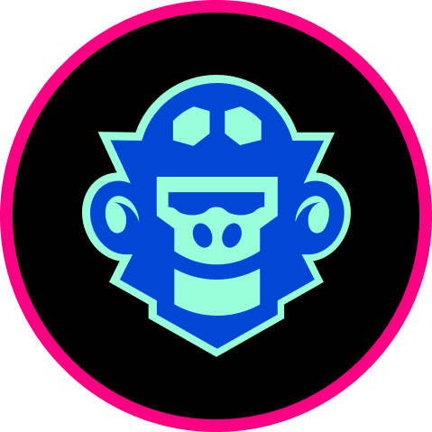 Token Icon