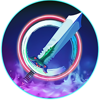 Token Icon