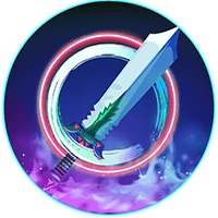 Token Icon
