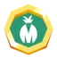 Token Icon