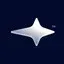 Token Icon