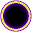 Token Icon