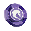 Token Icon