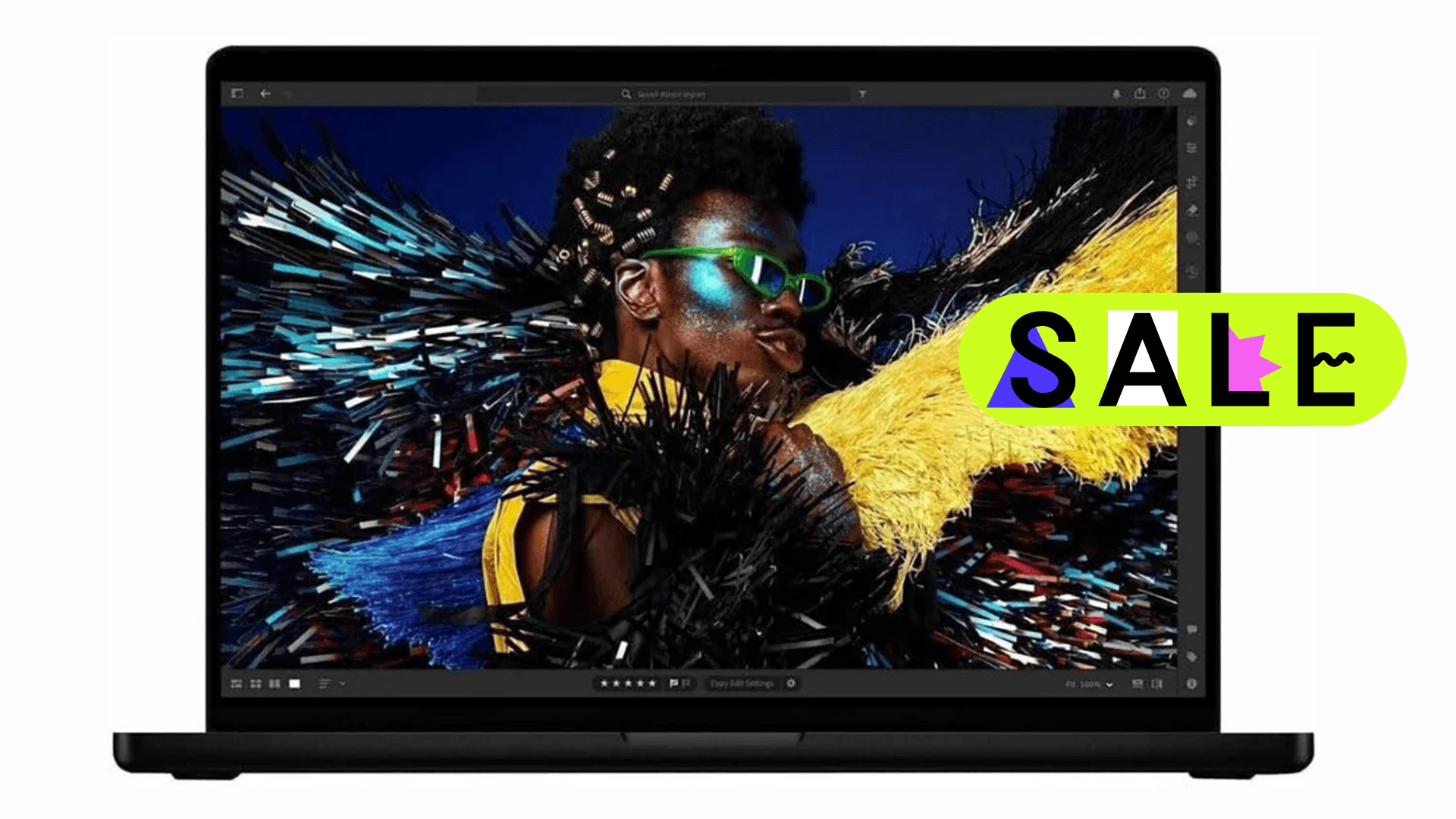 MacBook pro 早い者勝ち　値下げ MacBook Pro M5、Amazonで値下げ | GAMES.GG
