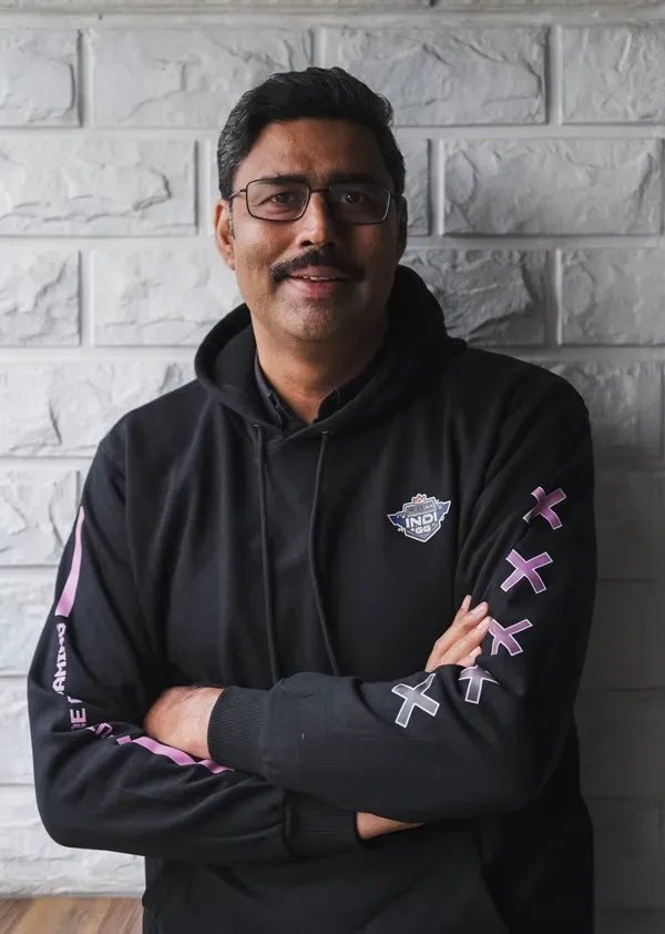 Manish-Agarwal-Founder-Kratos-Studios.webp