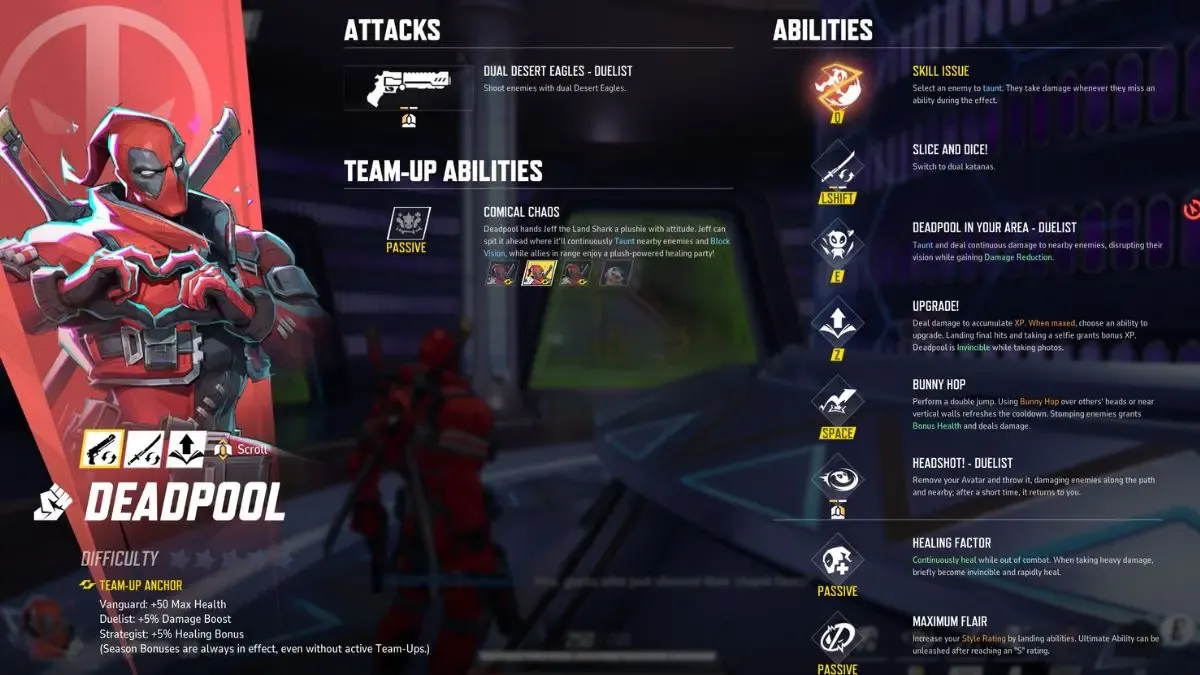 Marvel-Rivals-Deadpool-Duelist-Abilities.webp