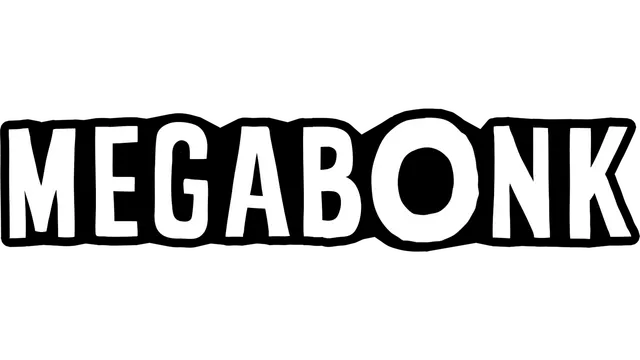 Megabonk
