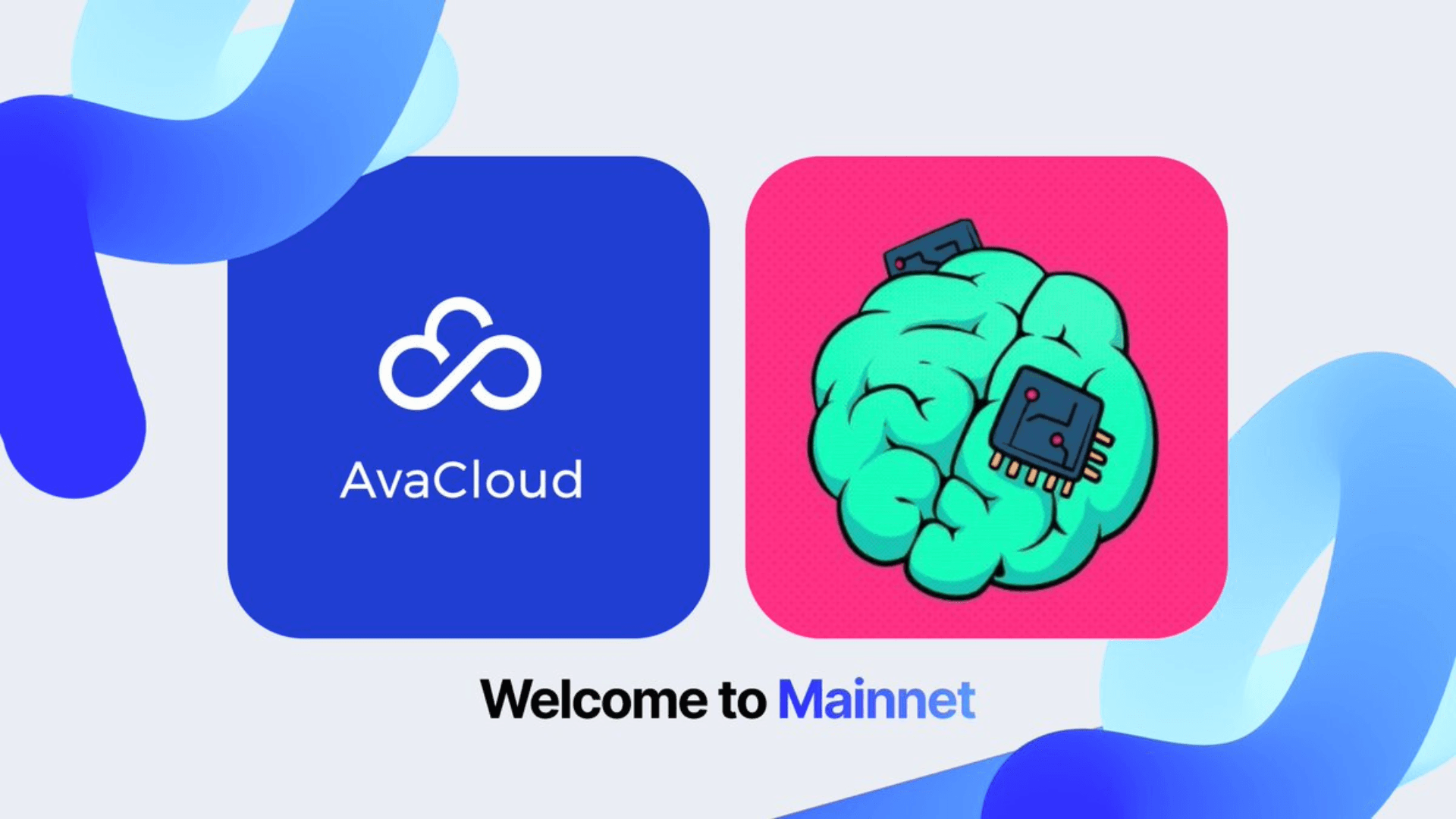 Memoria L1, Avalanche 메인넷 출시 image