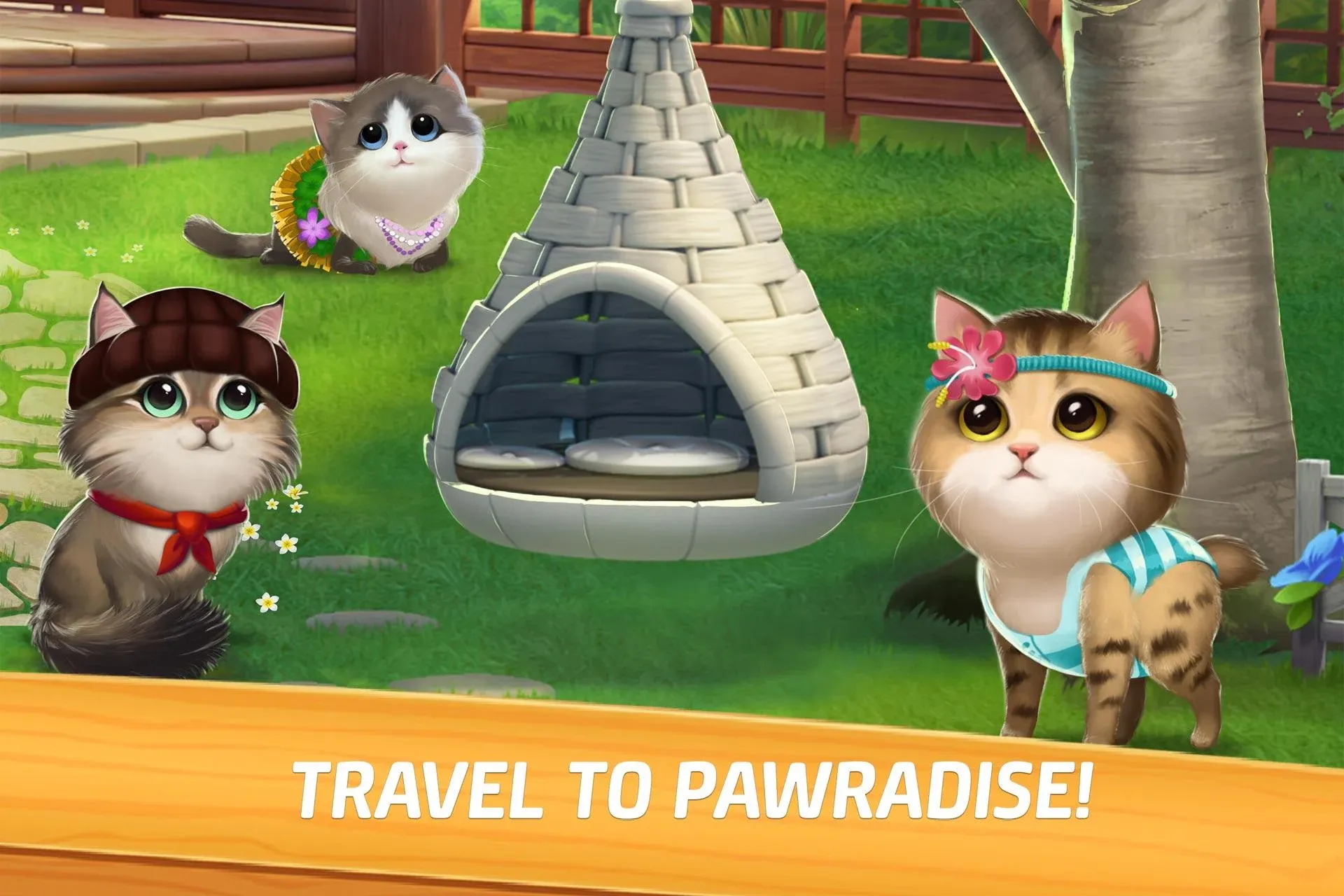 Meow Match-g2.webp