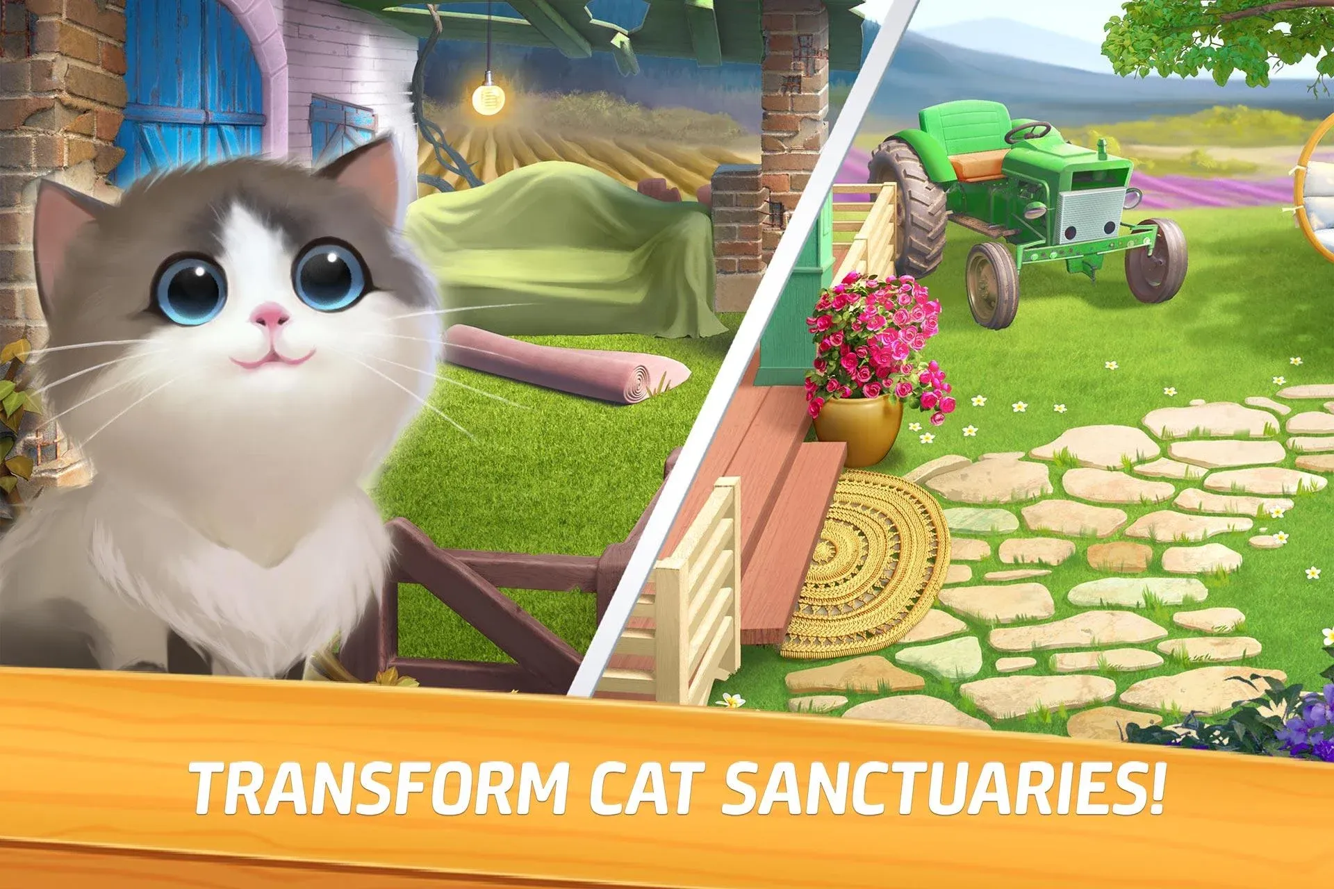 Meow Match-g3.webp