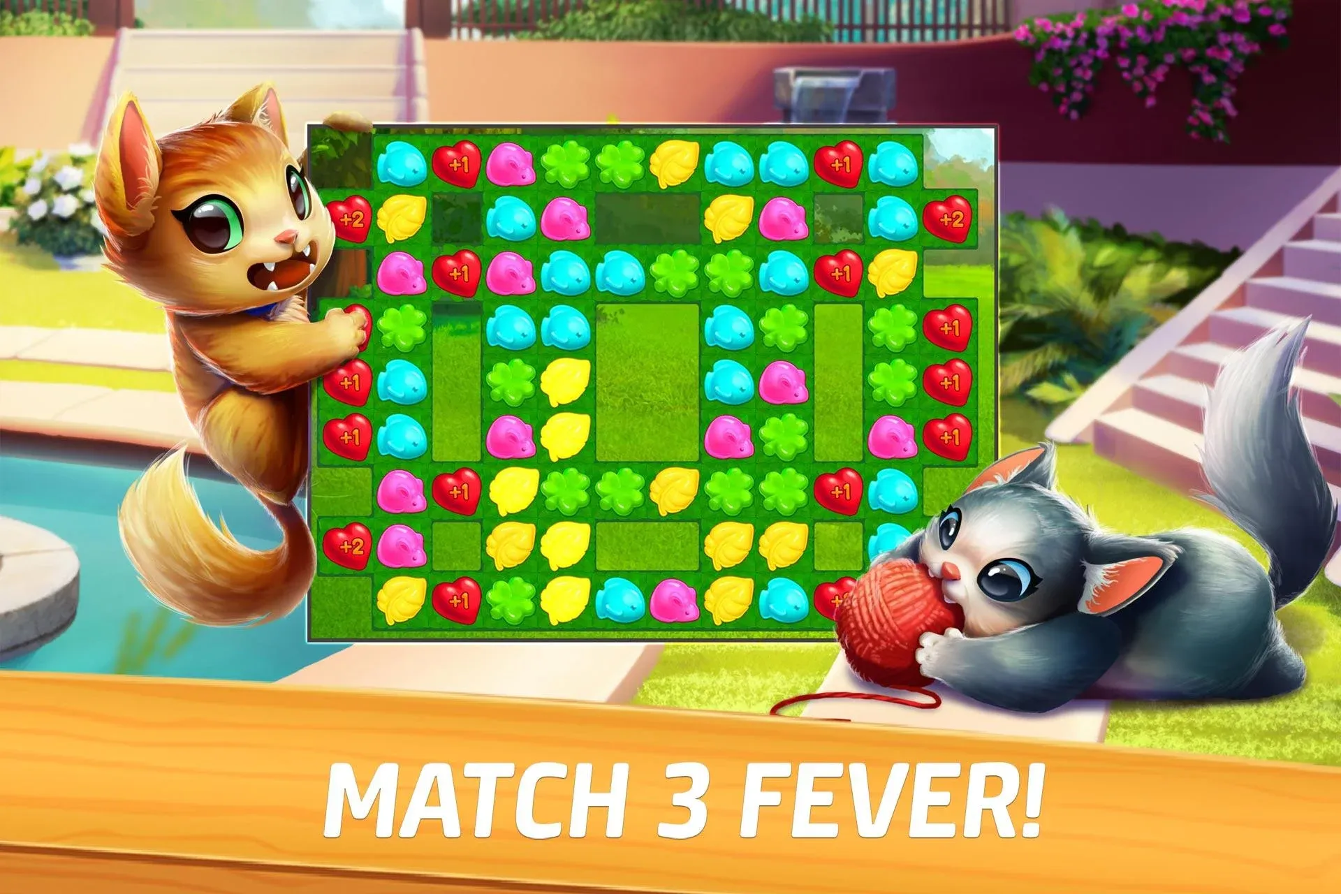 Meow Match-g4.webp