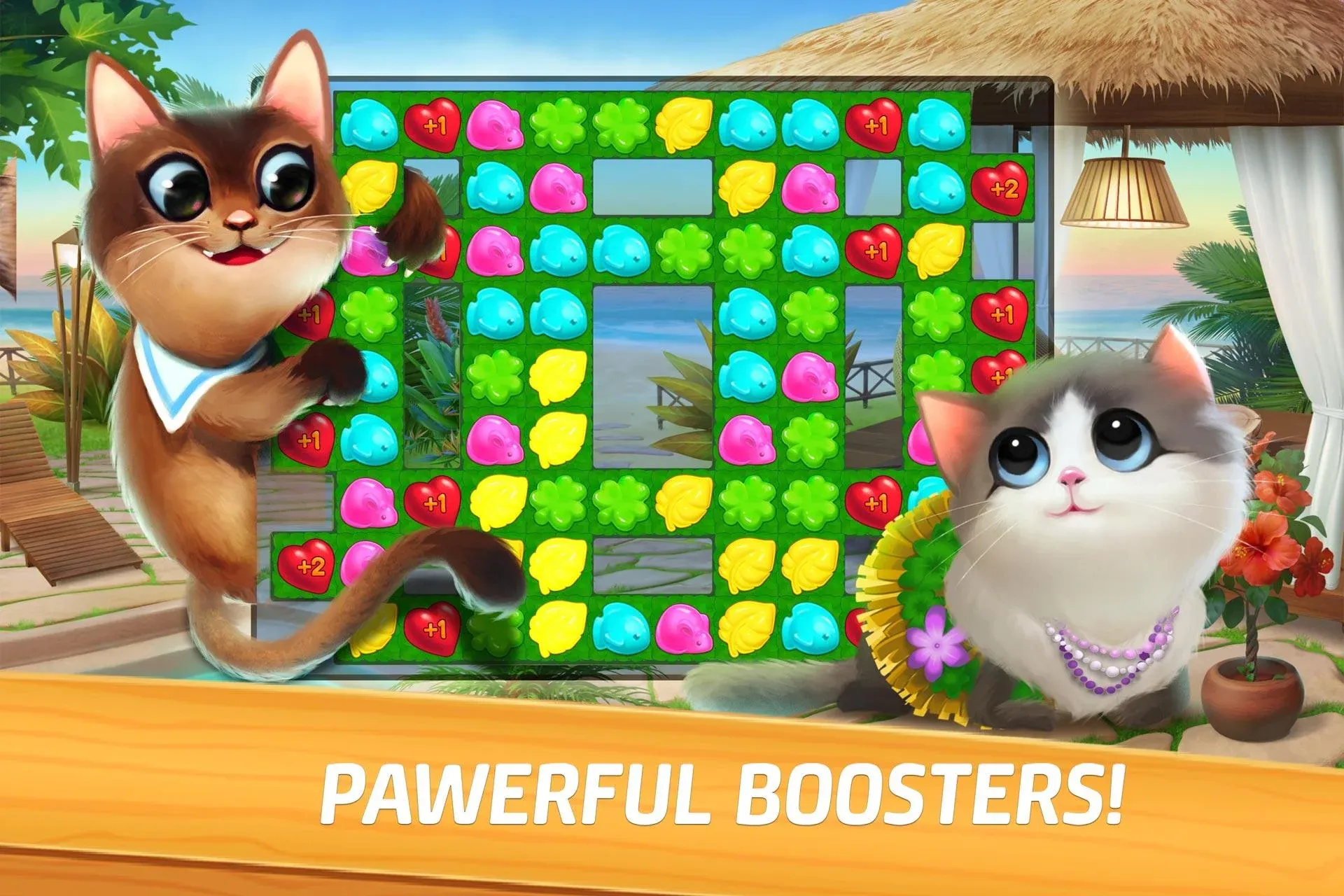 Meow Match-g5.webp