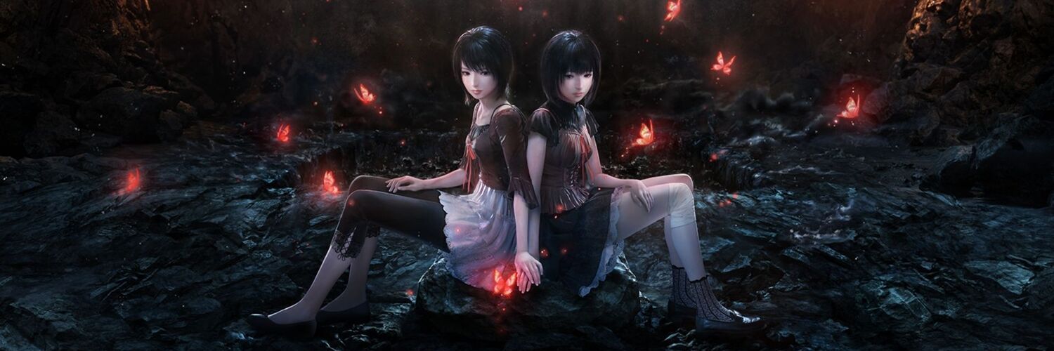 Fatal Frame II: Crimson Butterfly Remake - 恐怖の和風ホラー | GAMES.GG
