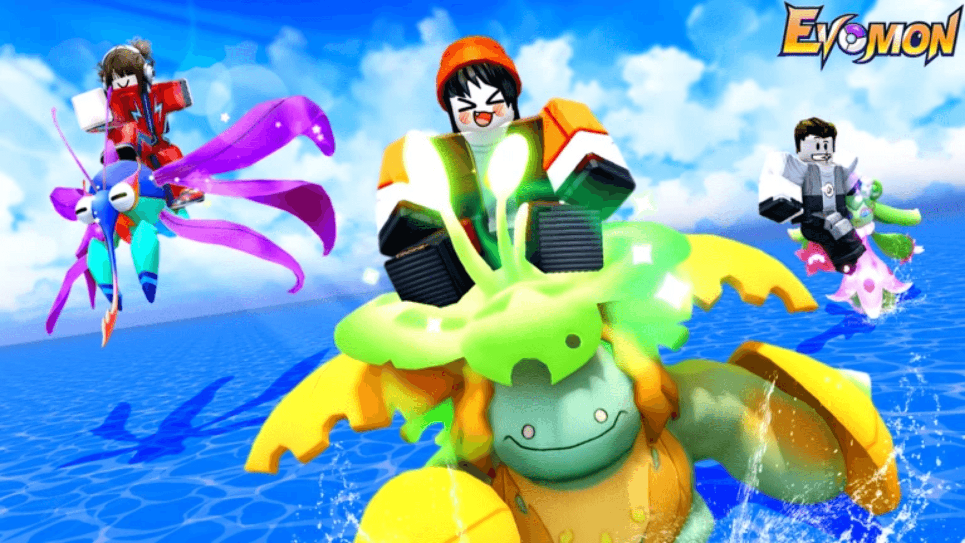 Evomon Tier List Fact-Check: Are Top-Ranked Creatures Truly Worth the Grind?