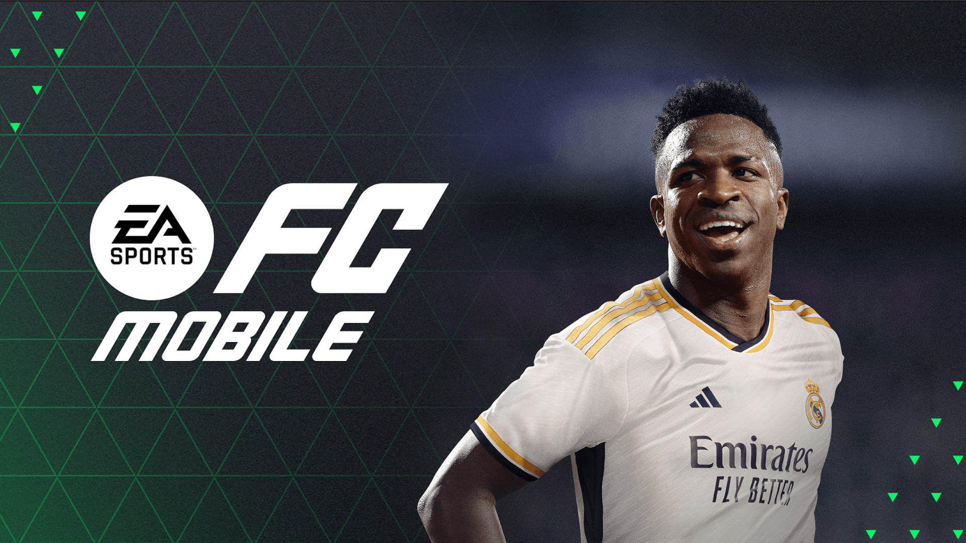 FC Mobile Guide: All AFC Asian Cup Saudi Arabia Trivia Answers