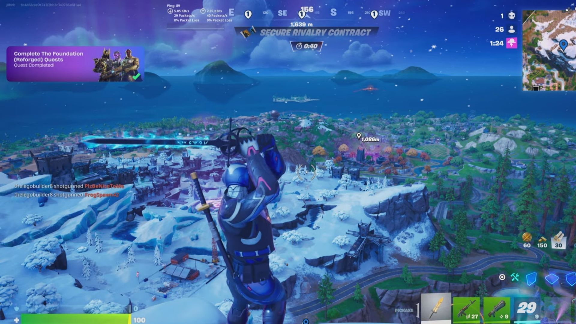 fortnite-guide-how-to-find-the-foundation-s-lost-helmet-and-cape