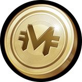 Token Icon